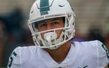 former-michigan-state-wide-receiver-cade-mcdonald-commits-to-miami-ohio