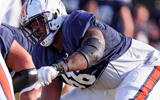 avery-jones-auburn-football