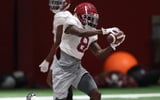 Jalen Harrell