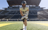 Kaden-Ludwick