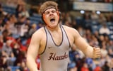 Brett Carroll 2023
