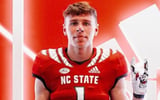 Trey Horne