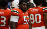 Cleveland Reed