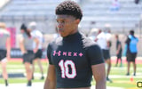 judah-jenkins-penn-state-football-recruiting-on3