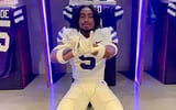 Daniel Cobbs 2023