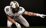 smu-enters-mix-with-2024-ol-hayden-gunter