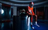 Austin-Simmons-Florida-Gators