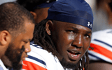 DL Tobechi Okoli