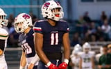 tyler-simmons-south-carolina-gamecocks-football-recruiting-new-offer-DL-gamecockcentral