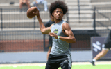 2024-qb-kamari-mcclellans-recruitment-going-through-a-shift