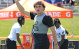 cole-geer-penn-state-football-recruiting-on3