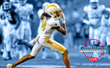 Dante Cephas Penn State Football On3