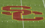 USC logo