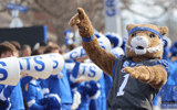 kentucky-cracks-top-6-3-star-safety-jashad-presley