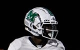 Jaylen Moore