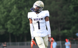 3-star-wr-chase-tyler-has-a-few-contenders-standing-out