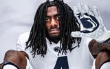 penn-state-reveals-numbers-new-roster-additions