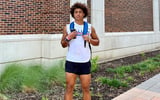 2024-defender-ashton-williams-enjoys-smu-camp-experience