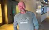 trent-dilfer-uab-football-nil-collective-name-image-likeness-deals