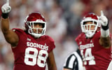 Syndication: The Oklahoman