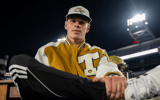3-star-wr-trey-horne-commits-to-georgia-tech-after-official-visit