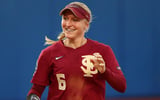 Kaley Mudge