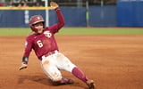 Kaley Mudge