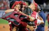 Syndication: The Oklahoman