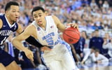 Marcus Paige