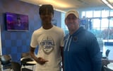 kentucy-becomes-first-program-to-offer-2026-qb-bryshawn-brown