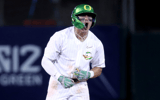 tanner-smith-reveals-his-mindset-entering-deciding-game-3-in-eugene-super-regional