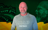 trent-dilfer-uab-football-coach-lipscomb-academy-nashville-tssaa-state-championship-nil
