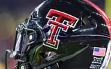 Texas Tech
