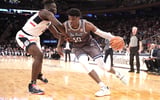 Big East Mens Basketball Tournament - Connecticut v Seton