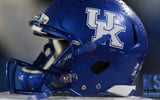 2025-pickerington-north-cb-tyson-long-very-interested-in-kentucky