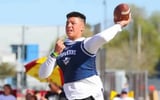 Dayton Raiola pic