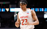 Ian Martinez