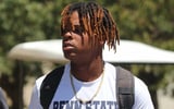 messiah-mickens-penn-state-football-recruiting-on3
