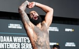 gettyimages-1425728119-594x594 (1)