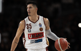 former-kentucky-forward-derek-willis-agrees-contract-turkeys-anadolu-efes