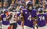 Dalvin Cook