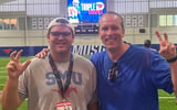 get-to-know-2023-smu-signee-ol-reagan-gill