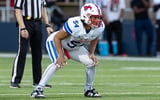smu-mustangs-biggest-recruiting-get-2023-class-their-fit-this-fall