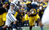 kirk-campbell-no-concerns-that-next-michigan-qb-isnt-on-the-roster-is-alex-orji-the-favorite