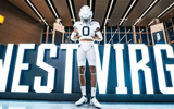 3-star-kentucky-edge-target-makai-byerson-commits-west-virginia