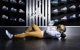 Cameron Jones UCLA