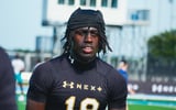 jarcoby-hopson