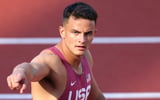 devon allen