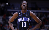 orlando-magic-waive-bol-bol-from-roster-oregon