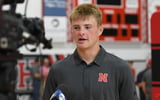 Carter Nelson 2024